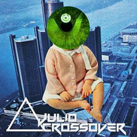 Rockabye (Julio Crossover Mashup) by Julio Crossover