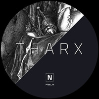 THARX by Snitch