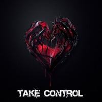 Take Control by Daedrafaction