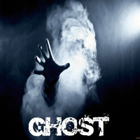 Ghost [Halloween Special] Free by Daedrafaction