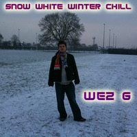 Wez G - Snow White Winter Chill by Wez G