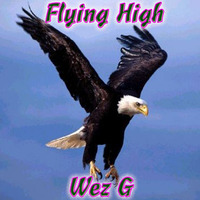 Wez G - Flying High by Wez G