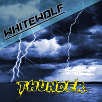 Thunder - WhiteWolf [FREE DOWNLOAD] by xWhiteWolf