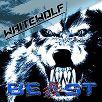 Beast - WhiteWolf [FREE DOWNLOAD] by xWhiteWolf
