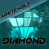 Diamond - WhiteWolf  [FREE  DOWNLOAD] by xWhiteWolf