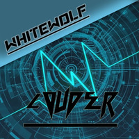Louder - WhiteWolf [FREE DOWNLOAD] by xWhiteWolf