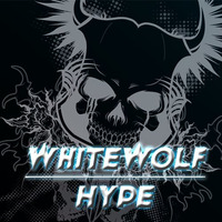 HYPE - WhiteWolf by xWhiteWolf
