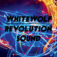 Revolution Sound - WhiteWolf (Remake WhiteWolf) by xWhiteWolf