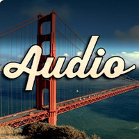 J Torro Live @ Audio San Francisco July 11 by Jose Toro