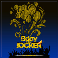 BDAY DO JOCKER by DJ MATHEUS REWORK'S by Matheus Rework's