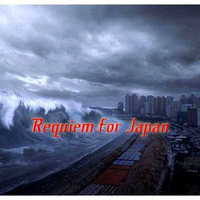 REQUIEM FOR JAPAN by Seno Li Smail