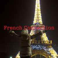 French Connection by Seno Li Smail