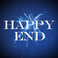 Happy End by Seno Li Smail