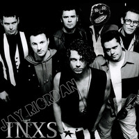 INXS - Need You Tonight ( Jay Riordan 2014 Remix ) by Jay Riordan
