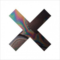 The XX - Crystalised - Jay Riordan beat mix by Jay Riordan