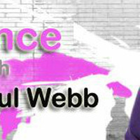 Balence with Webb Spin Guest Mix by Jay Riordan