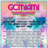 Dash_Berlin_-_Live_at_Groove_Cruise_Miami_24-01-2017-Razorator by music