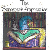 Sorcerer's Apprentice-The Journey to the Temple of 303 by Schnacid