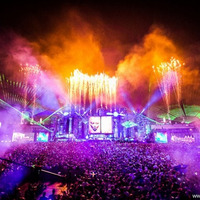 Tomorrowland 2012  official aftermovie & Tracklist HQ by tomas123