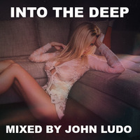 Into The Deep [Free Download] by John Ludo