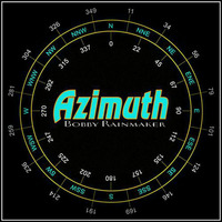 Azimuth - VA - Bobby Rainmaker by Bobby Rainmaker