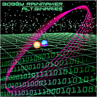 Alt.Binaries - VA - Bobby Rainmaker by Bobby Rainmaker