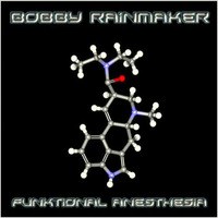 Funktional Anesthesia - VA - Bobby Rainmaker by Bobby Rainmaker