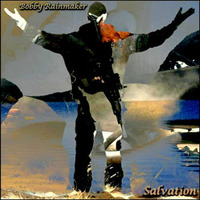 Salvation (2004) - VA - Bobby Rainmaker by Bobby Rainmaker