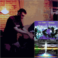 Angel Love (Live - 1998) by Bobby Rainmaker
