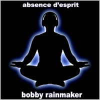 Absence D'Esprit - Jan, 1999 - Proto-Nu-Skool Breaks by Bobby Rainmaker