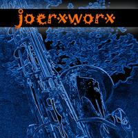 Days like that / sax version by joerxworx