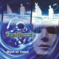 Myst of Tales by SYNTHESIA