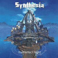 The Perfect Night by SYNTHESIA