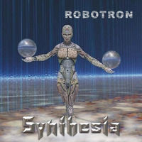 Robotron by SYNTHESIA