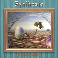 Illusory World by SYNTHESIA