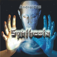 Androidas by SYNTHESIA