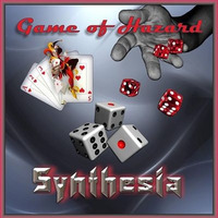 Game of Hazard by SYNTHESIA
