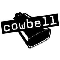 Nico - Cowbell (Preview) by N.I.C.O. aka Nicodelux