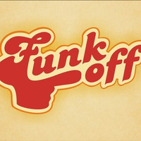 Funk In My Trunk by KaosPat