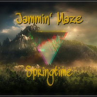 Springtime by Jammin' Maze