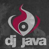 DJ JAVA REGGAETON FEBRERO 2017 by Dj. Java