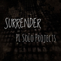 Surrender by Peace&Love Studios