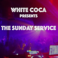 Sunday Service 2017 Part 2 by White Coca UK