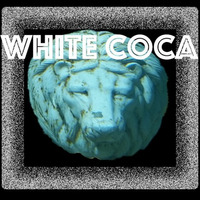 Tech House Take Over Part 2 by White Coca UK