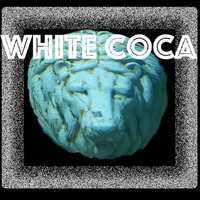 Tech House Take Over by White Coca UK