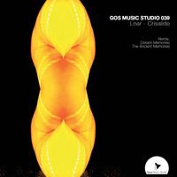 Loar - Sunrise (Original Mix) by Gos Music Studio Records