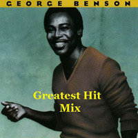 George Benson Greatest Hit Mix by Kevin sweeney