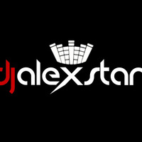 VivaByNight 001 - DJ Alex Stan - Radio VivaFm by djalexstan