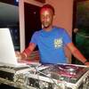 deejay hans