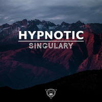 Hypnotic - Singulary (Buy = Free Download) by DMN RECORDS